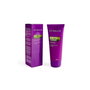 XS Natural Slim Crema de tratamiento local Anticelulítico y adelgazante, 200 ml
